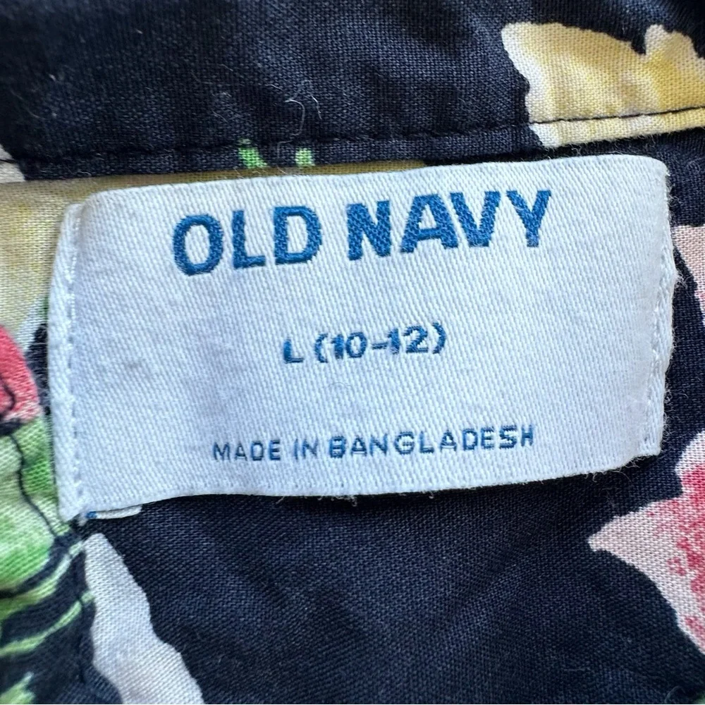 Old Navy old navy